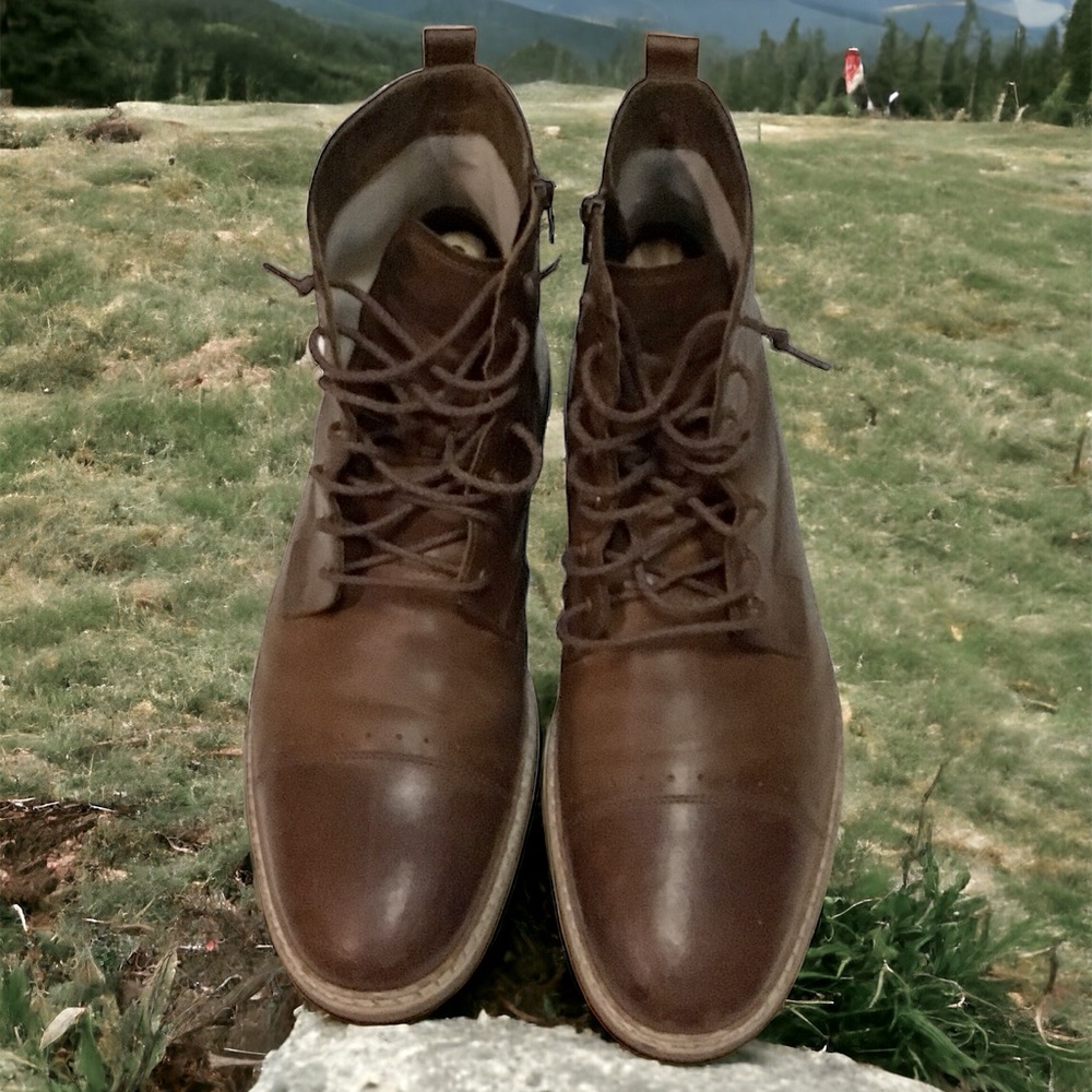 Timberlands Boots Men’s